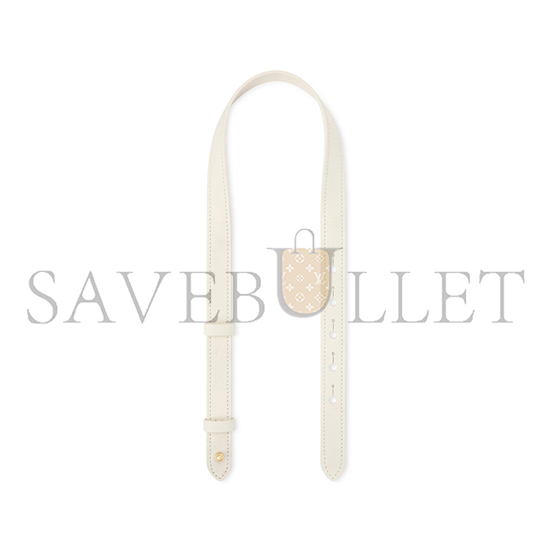 LOUIS VUITTON ALL IN BB M28315 (18*16*12cm)